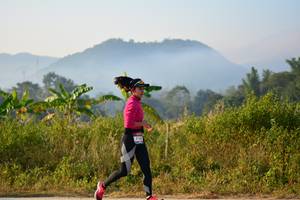 BIB: 
                            <button type="button" onclick="openModal(6833209)" class="btn btn-primary btn-sm float-right btn-popup" data-toggle="modal" data-target=".modal-high-quality">
                        <i class="fas fa-shopping-cart"></i> Add to Cart
                    </button>
                                            <button type="button" onclick="isThisMe(6833209, true)" class="btn btn-success btn-sm float-right btn-popup btn-isme hidden" data-toggle="tooltip" data-placement="bottom" title="นี่คือรูปของคุณใช่ไหม คลิกที่นี่เพื่อเอาเข้าอัลบั้ม">
                        <i class="fas fa-plus"></i> Add to album
                    </button>
                    <button type="button" onclick="isThisMe(6833209, false)" class="btn btn-warning btn-sm float-right btn-popup btn-isnotme hidden">
                        <i class="fas fa-ban"></i> Remove from album
                    </button>